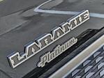 New 2025 Ram 3500 Laramie Crew Cab 4x4 DRW Pickup for sale #D250741 - photo 18