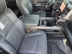 New 2025 Ram 3500 Laramie Crew Cab 4x4 DRW Pickup for sale #D250741 - photo 20