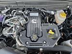 New 2025 Ram 3500 Laramie Crew Cab 4x4 DRW Pickup for sale #D250741 - photo 33