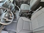 New 2025 Ram ProMaster 1500 High Roof Empty Cargo Van for sale #D250742 - photo 14