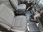 New 2025 Ram ProMaster 1500 High Roof Empty Cargo Van for sale #D250742 - photo 15