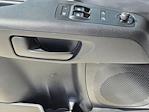 New 2025 Ram ProMaster 1500 High Roof Empty Cargo Van for sale #D250742 - photo 21