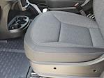 New 2025 Ram ProMaster 1500 High Roof Empty Cargo Van for sale #D250742 - photo 22