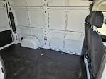 New 2025 Ram ProMaster 1500 High Roof Empty Cargo Van for sale #D250742 - photo 24