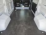 New 2025 Ram ProMaster 1500 High Roof Empty Cargo Van for sale #D250743 - photo 27