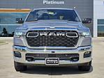 New 2025 Ram 1500 Lone Star Crew Cab 4x4 Pickup for sale #D250752 - photo 7