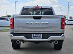 New 2025 Ram 1500 Lone Star Crew Cab 4x4 Pickup for sale #D250752 - photo 9