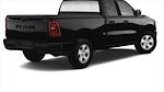 New 2025 Ram 1500 Tradesman Quad Cab Pickup for sale #D250753 - photo 2