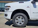New 2025 Ram 2500 Lone Star Crew Cab for sale #D250775 - photo 11
