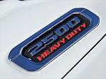 New 2025 Ram 2500 Lone Star Crew Cab for sale #D250775 - photo 13