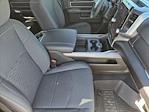 New 2025 Ram 2500 Lone Star Crew Cab for sale #D250775 - photo 19