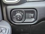 New 2025 Ram 2500 Lone Star Crew Cab for sale #D250775 - photo 26