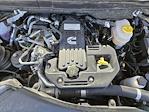 New 2025 Ram 2500 Lone Star Crew Cab for sale #D250775 - photo 32
