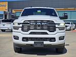 New 2025 Ram 2500 Lone Star Crew Cab 4x4 Pickup for sale #D250775 - photo 6