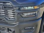 New 2025 Ram 2500 Tradesman Crew Cab 4x4 Pickup for sale #D250781 - photo 11