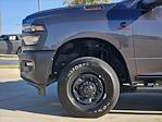 New 2025 Ram 2500 Tradesman Crew Cab 4x4 Pickup for sale #D250781 - photo 12