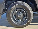 New 2025 Ram 2500 Tradesman Crew Cab 4x4 Pickup for sale #D250781 - photo 13
