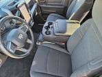 New 2025 Ram 2500 Tradesman Crew Cab 4x4 Pickup for sale #D250781 - photo 18