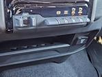 New 2025 Ram 2500 Tradesman Crew Cab 4x4 Pickup for sale #D250781 - photo 23