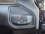 New 2025 Ram 2500 Tradesman Crew Cab 4x4 Pickup for sale #D250781 - photo 24