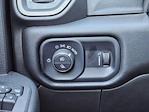 New 2025 Ram 2500 Tradesman Crew Cab 4x4 Pickup for sale #D250781 - photo 26