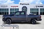 New 2025 Ram 2500 Tradesman Crew Cab 4x4 Pickup for sale #D250781 - photo 3