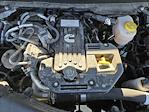 New 2025 Ram 2500 Tradesman Crew Cab 4x4 Pickup for sale #D250781 - photo 31