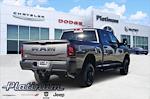 New 2025 Ram 2500 Tradesman Crew Cab 4x4 Pickup for sale #D250781 - photo 5