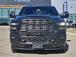 New 2025 Ram 2500 Tradesman Crew Cab 4x4 Pickup for sale #D250781 - photo 7