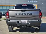 New 2025 Ram 2500 Tradesman Crew Cab 4x4 Pickup for sale #D250781 - photo 9