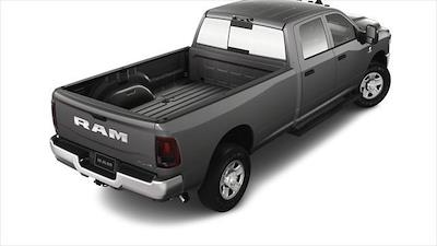 New 2025 Ram 2500 Tradesman Crew Cab for sale #D250796 - photo 2