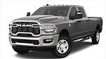 New 2025 Ram 2500 Tradesman Crew Cab for sale #D250796 - photo 1