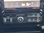 New 2025 Ram 2500 Tradesman Crew Cab for sale #D250796 - photo 20