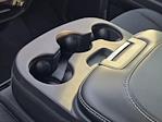 New 2025 Ram 2500 Tradesman Crew Cab for sale #D250796 - photo 21
