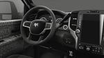 New 2025 Ram 2500 Tradesman Crew Cab for sale #D250796 - photo 9