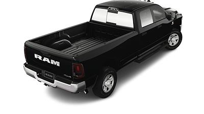 New 2025 Ram 2500 Tradesman Crew Cab 4x4 Pickup for sale #D250798 - photo 2