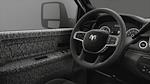 New 2025 Ram 2500 Tradesman Crew Cab for sale #D250799 - photo 8