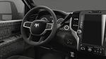 New 2025 Ram 2500 Tradesman Crew Cab for sale #D250799 - photo 9