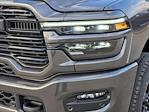 New 2025 Ram 2500 Laramie Crew Cab for sale #D250800 - photo 10