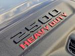 New 2025 Ram 2500 Laramie Crew Cab for sale #D250800 - photo 13