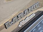New 2025 Ram 2500 Laramie Crew Cab for sale #D250800 - photo 16