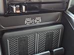 New 2025 Ram 2500 Laramie Crew Cab for sale #D250800 - photo 22