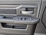 New 2025 Ram 2500 Laramie Crew Cab for sale #D250800 - photo 25