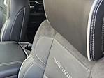 New 2025 Ram 2500 Laramie Crew Cab for sale #D250800 - photo 28