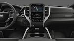 New 2025 Ram 2500 Laramie Crew Cab for sale #D250800 - photo 5