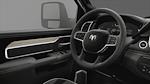 New 2025 Ram 2500 Laramie Crew Cab for sale #D250800 - photo 8