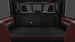 New 2025 Ram 1500 Rebel Crew Cab for sale #D250818 - photo 3