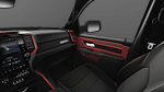 New 2025 Ram 1500 Rebel Crew Cab for sale #D250818 - photo 7