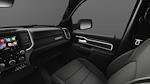 New 2025 Ram 1500 Big Horn Crew Cab for sale #D250829 - photo 7