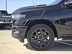 New 2026 Ram 1500 Laramie Crew Cab for sale #D260001 - photo 11